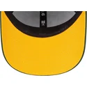 cap-islenkta-green-adjustable-strap-vaikams-9forty-the-league-green-bay-packers-nfl-new-era