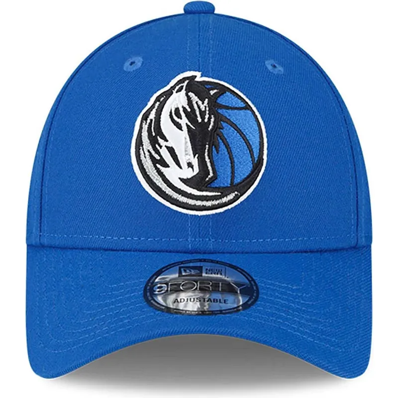 cap-islenkta-blue-adjustable-strap-9forty-the-league-dallas-mavericks-nba-new-era
