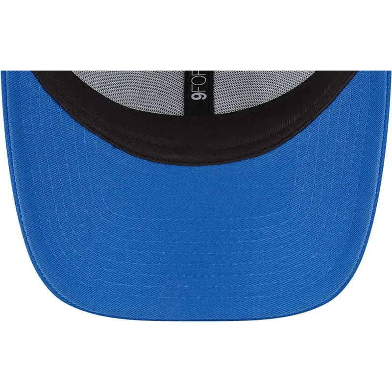 cap-islenkta-blue-adjustable-strap-9forty-the-league-dallas-mavericks-nba-new-era