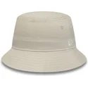 bucket-bezowy-essential-tapered-od-new-era