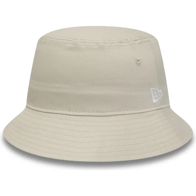 kibirai-smelio-essential-tapered-new-era