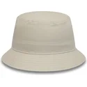 bucket-bezowy-essential-tapered-od-new-era