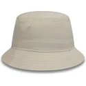 kibirai-smelio-essential-tapered-new-era