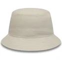 kibirai-smelio-essential-tapered-new-era
