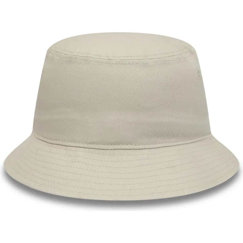 kibirai-smelio-essential-tapered-new-era