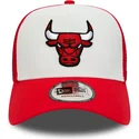 cap-islenkta-multicolor-snapback-a-frame-team-colour-chicago-bulls-nba-new-era