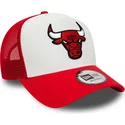 cap-islenkta-multicolor-snapback-a-frame-team-colour-chicago-bulls-nba-new-era
