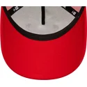 cap-islenkta-multicolor-snapback-a-frame-team-colour-chicago-bulls-nba-new-era
