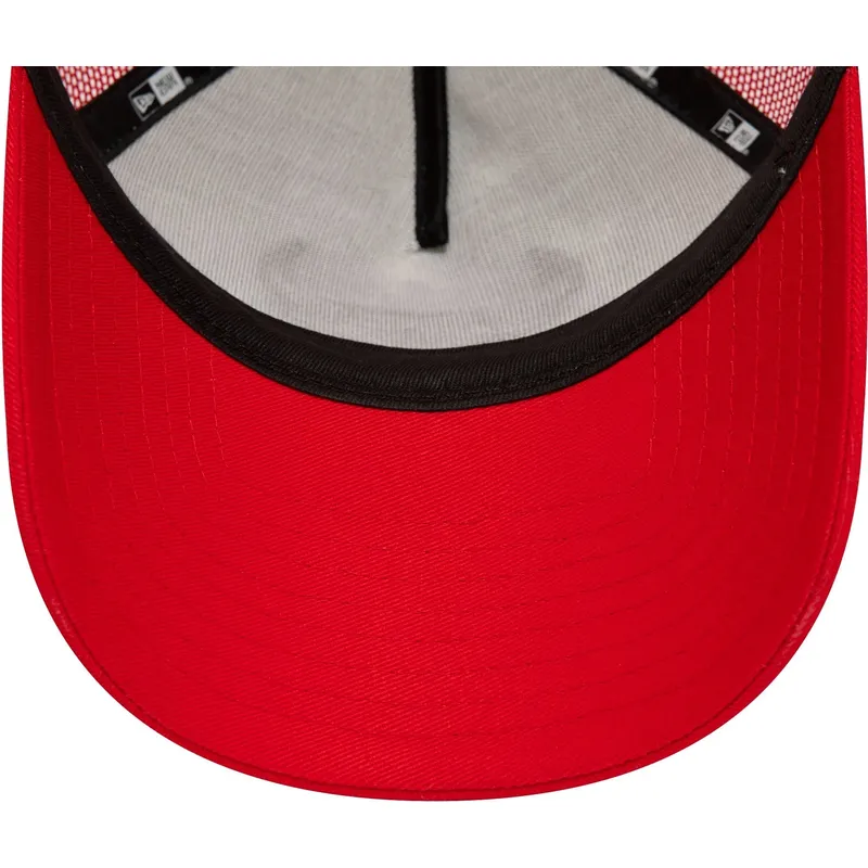 cap-islenkta-multicolor-snapback-a-frame-team-colour-chicago-bulls-nba-new-era