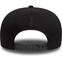 kepure-islenkta-juoda-snapback-9fifty-stretch-snap-los-angeles-lakers-nba-new-era