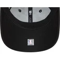 czarna-zakrzywiona-czapka-snapback-9fifty-stretch-snap-los-angeles-lakers-nba-od-new-era