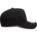 czarna-zakrzywiona-czapka-snapback-9fifty-stretch-snap-los-angeles-lakers-nba-od-new-era