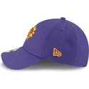 cap-islenkta-violet-adjustable-strap-9forty-the-league-phoenix-suns-nba-new-era