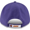 cap-islenkta-violet-adjustable-strap-9forty-the-league-phoenix-suns-nba-new-era