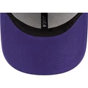 cap-islenkta-violet-adjustable-strap-9forty-the-league-phoenix-suns-nba-new-era