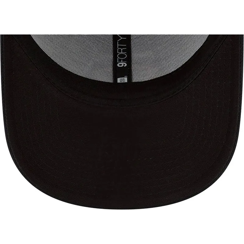 granatowa-zakrzywiona-czapka-z-regulacja-9forty-the-league-minnesota-twins-mlb-od-new-era