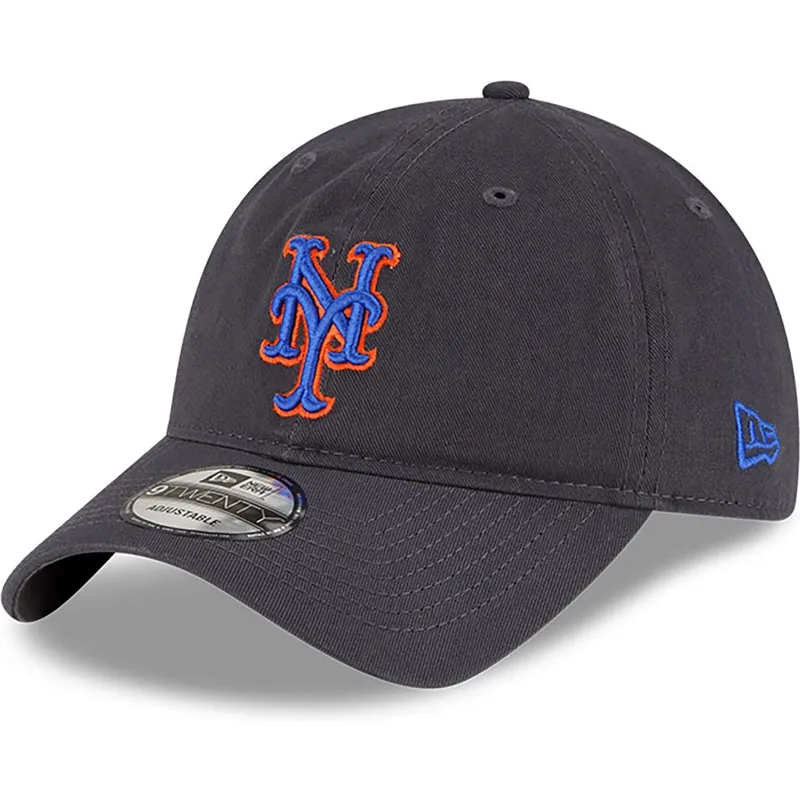 kepure-islenkta-pilka-reguliuojamas-9twenty-core-classic-new-york-mets-mlb-new-era kepure-islenkta-pilka-reguliuojamas-9twenty-core-classic-new-york-mets-mlb-new-era