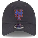 cap-islenkta-gray-adjustable-strap-9twenty-core-classic-new-york-mets-mlb-new-era