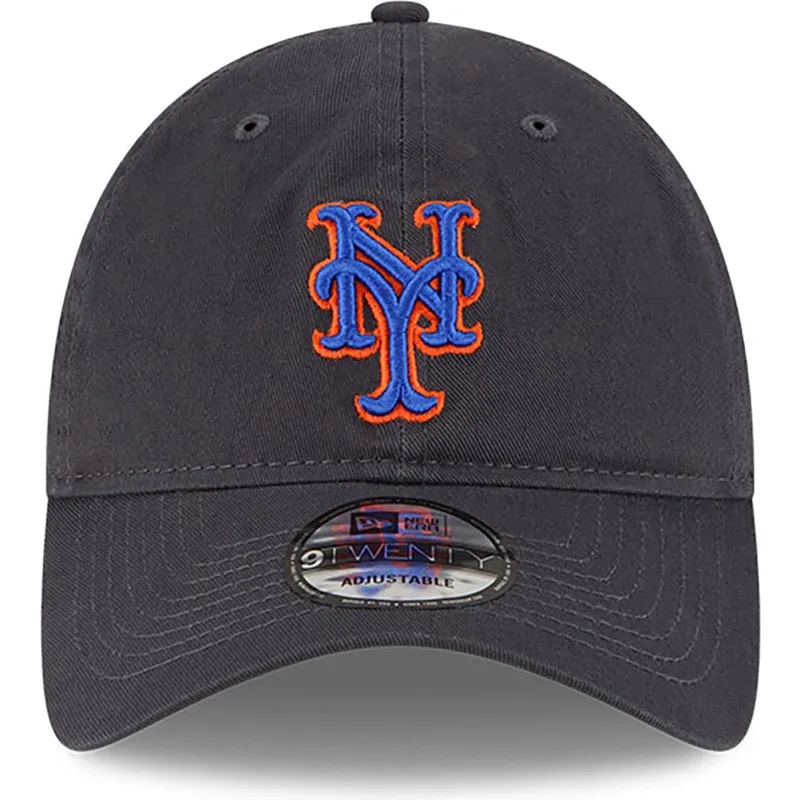 cap-islenkta-gray-adjustable-strap-9twenty-core-classic-new-york-mets-mlb-new-era