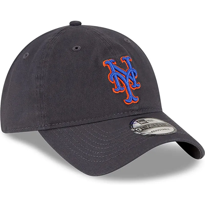 kepure-islenkta-pilka-reguliuojamas-9twenty-core-classic-new-york-mets-mlb-new-era kepure-islenkta-pilka-reguliuojamas-9twenty-core-classic-new-york-mets-mlb-new-era