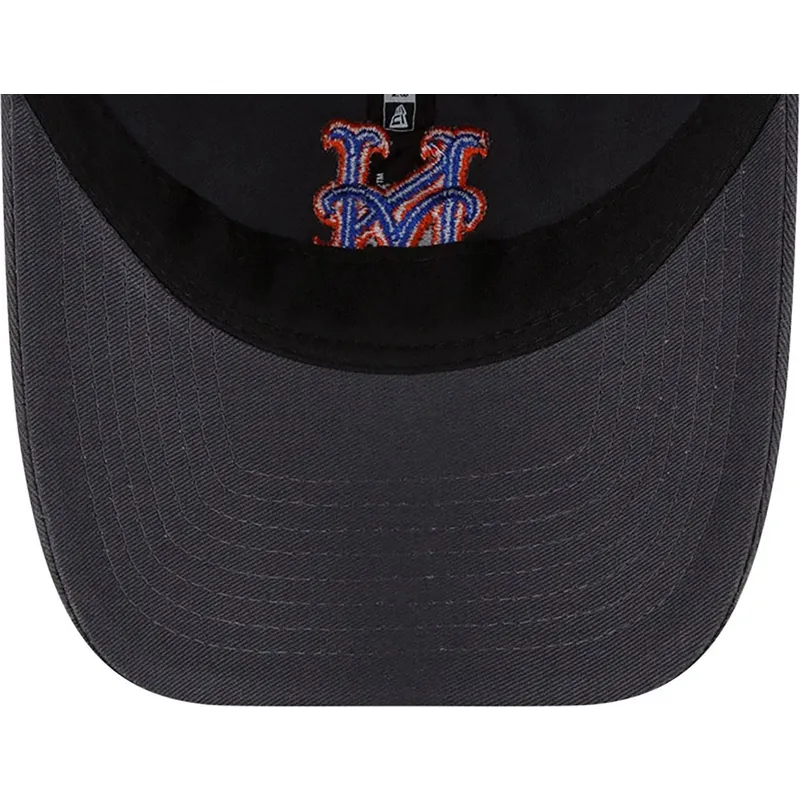 cap-islenkta-gray-adjustable-strap-9twenty-core-classic-new-york-mets-mlb-new-era