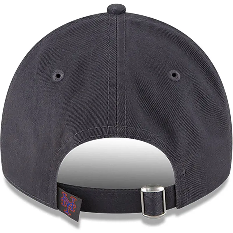 kepure-islenkta-pilka-reguliuojamas-9twenty-core-classic-new-york-mets-mlb-new-era kepure-islenkta-pilka-reguliuojamas-9twenty-core-classic-new-york-mets-mlb-new-era