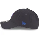 cap-islenkta-gray-adjustable-strap-9twenty-core-classic-new-york-mets-mlb-new-era