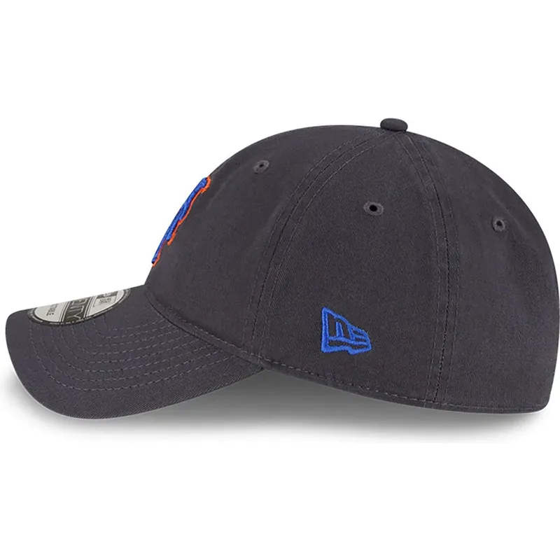 cap-islenkta-gray-adjustable-strap-9twenty-core-classic-new-york-mets-mlb-new-era