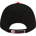 cap-islenkta-black-adjustable-strap-vaikams-9forty-the-league-cincinnati-bengals-nfl-new-era