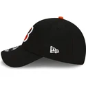 cap-islenkta-black-adjustable-strap-vaikams-9forty-the-league-cincinnati-bengals-nfl-new-era