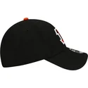 cap-islenkta-black-adjustable-strap-vaikams-9forty-the-league-cincinnati-bengals-nfl-new-era
