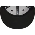 cap-plokscia-black-ajustada-vaikams-59fifty-my-first-new-york-yankees-mlb-new-era