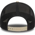 kepure-islenkta-smelio-snapback-a-frame-license-plate-los-angeles-ciudades-y-playas-new-era