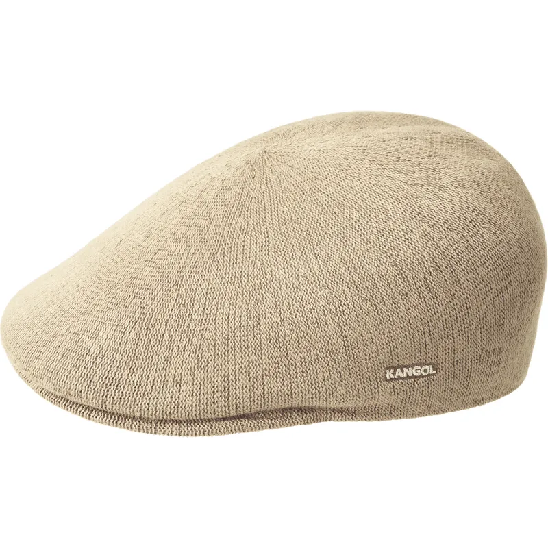 beret-beige-boina-beige-bamboo-507-beige-kangol