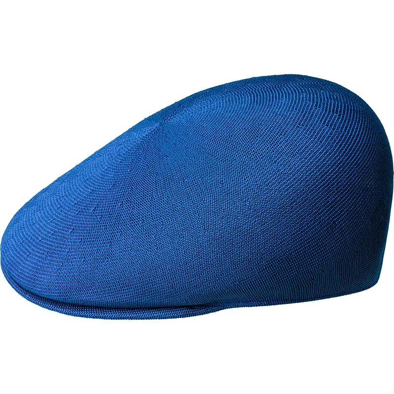 beret-niebieski-seamless-tropic-507-royale-od-kangol