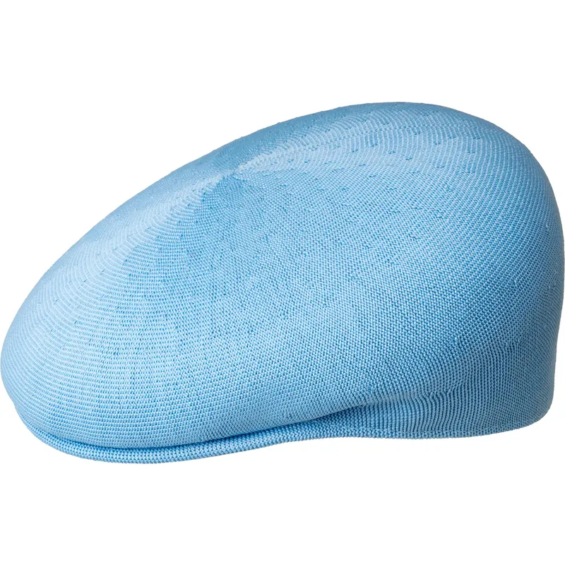 tropic-504-glacier-kangol