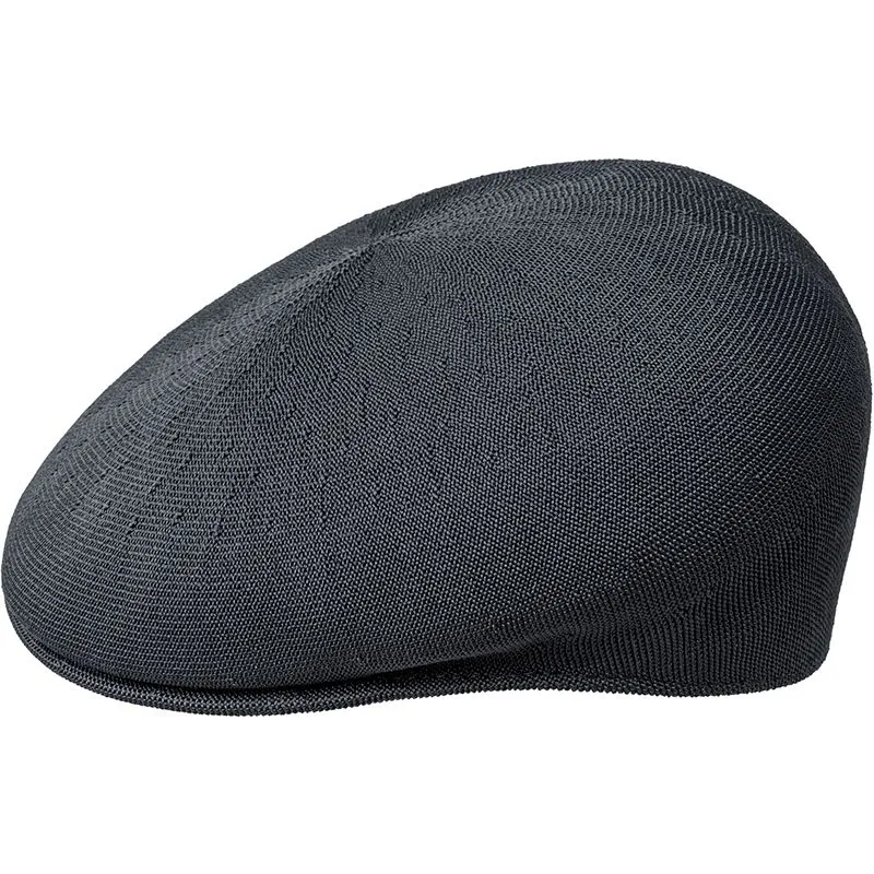 berete-pilka-tropic-504-deep-springs-kangol