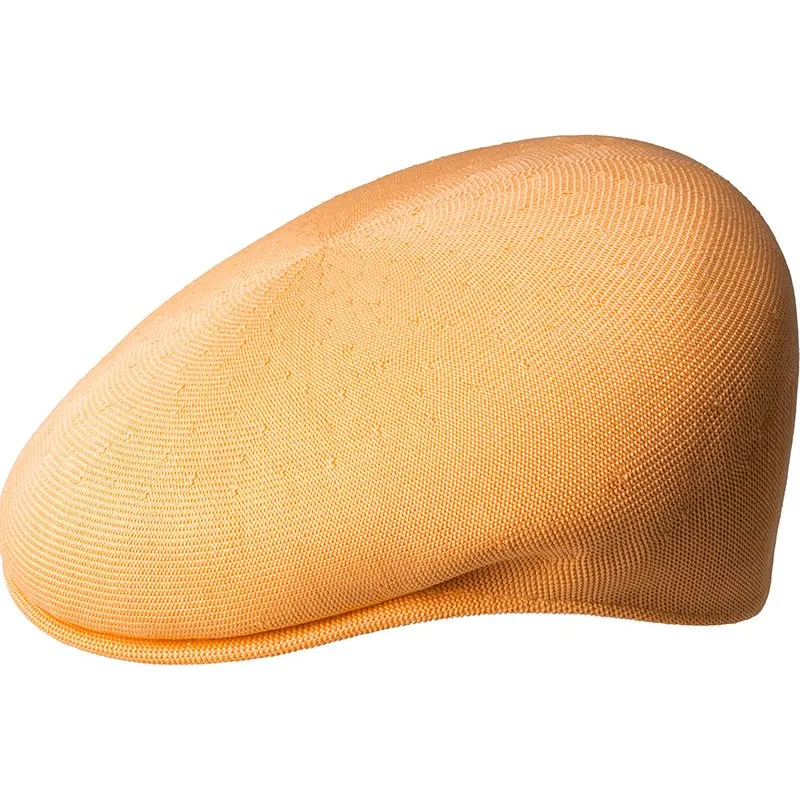 beret-pomaranczowy-tropic-504-papaya-milk-od-kangol