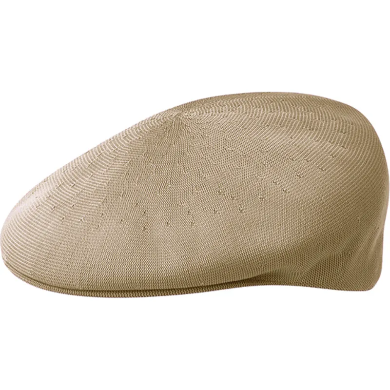 bezowy-beret-tropic-504-beige-od-kangol