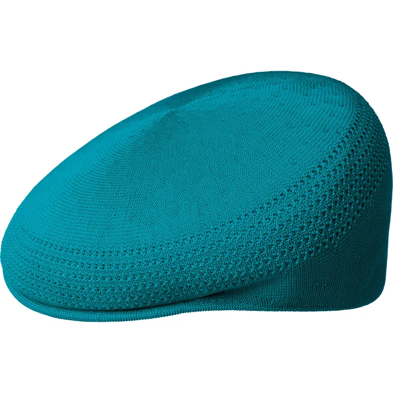 berete-melyna-tropic-504-ventair-marine-teal-kangol