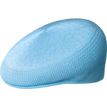 Beretė mėlyna claro Tropic 504 Ventair Glacier Kangol