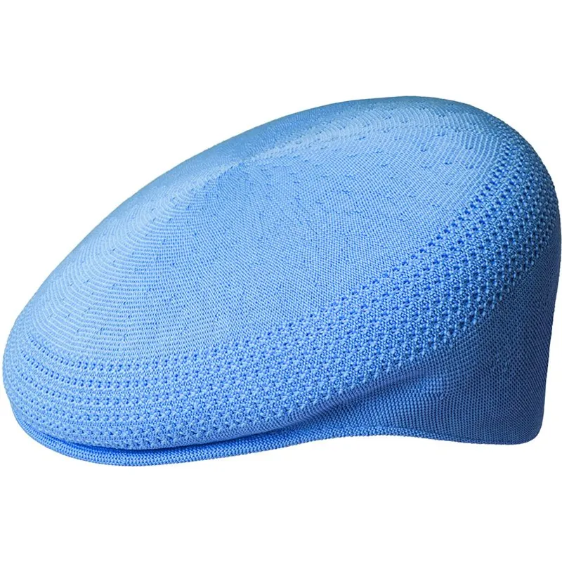 berete-melyna-claro-tropic-504-ventair-surf-kangol