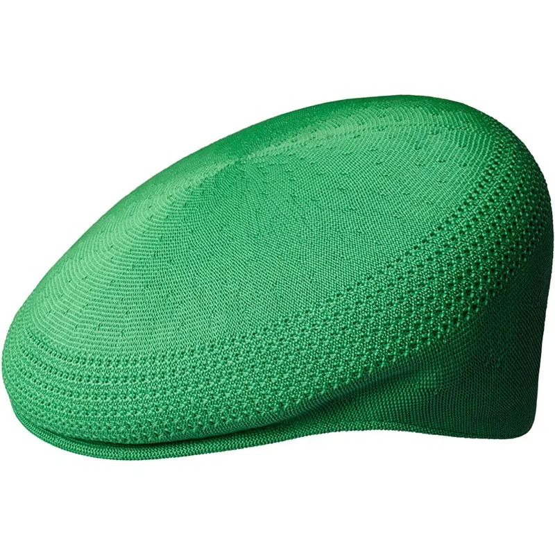 berete-zalia-tropic-504-ventair-turf-green-kangol