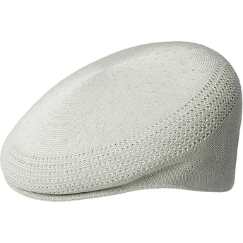 Beretė balta Tropic 504 Ventair Moonstruck Kangol