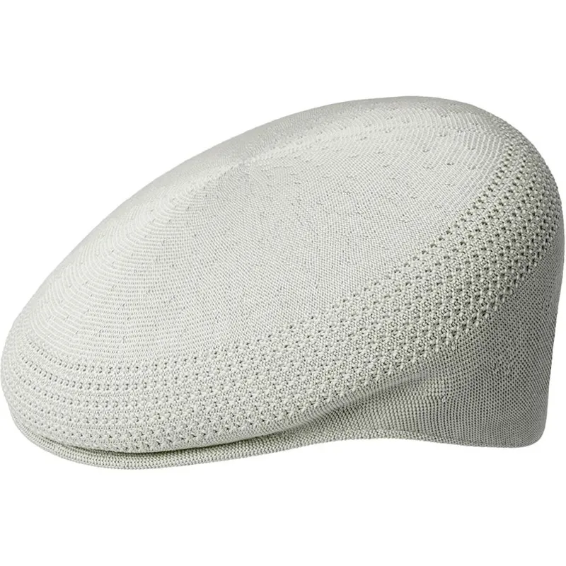 beret-white-boina-blanca-tropic-504-ventair-moonstruck-kangol