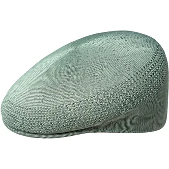 Beretė žalia Tropic 504 Ventair Oil Green Kangol