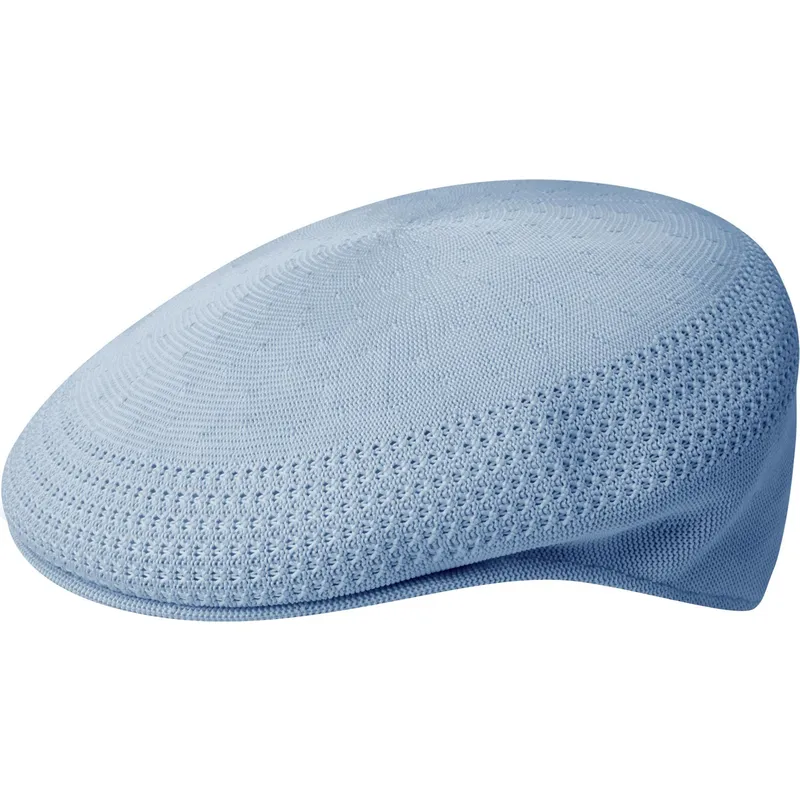 berete-melyna-tropic-504-ventair-lt-blue-kangol