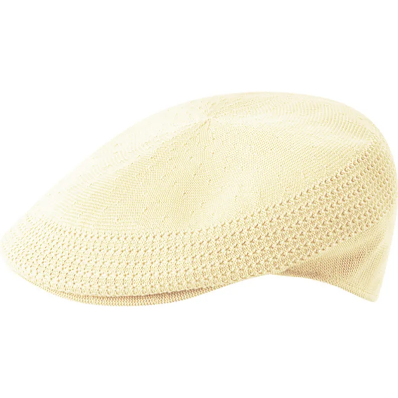 berete-smelio-tropic-504-ventair-natural-kangol