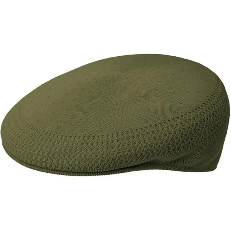 berete-zalia-tropic-504-ventair-green-kangol