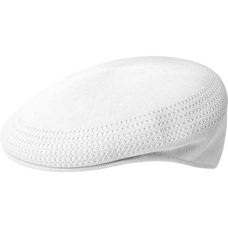 beret-white-boina-blanca-tropic-504-ventair-white-kangol